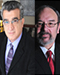 Dr. Behnam Bakhshandeh & Dr. William J. Rothwel 